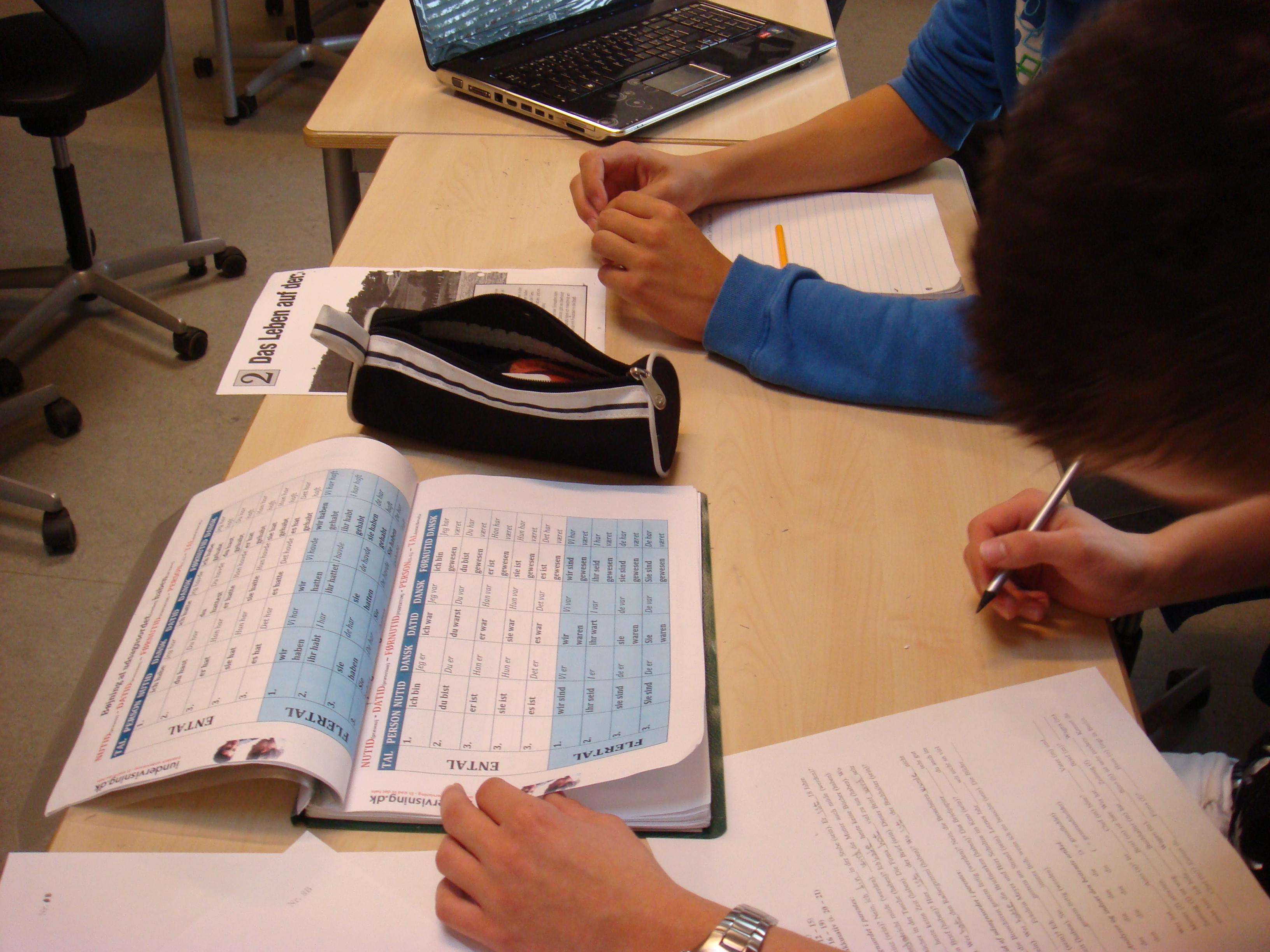 matematik 11-1 (1)