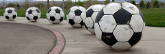 fodbold