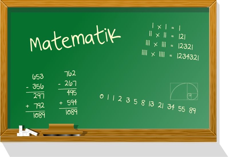 matematik