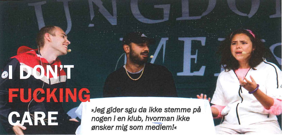 Billede