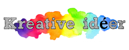 KreativeIdeer-Logo-2