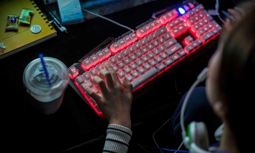 esport_top