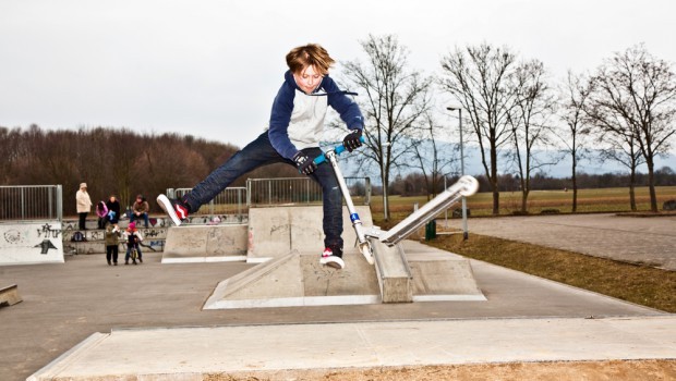 Trick-Løbehjul_1-620x350
