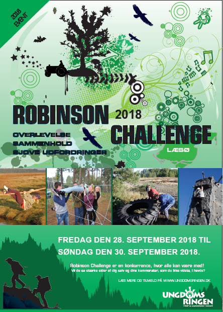 robinson_plakat_2018