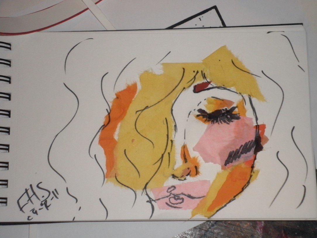 jan 2011 (25)