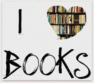 Book-Lovers-300x267