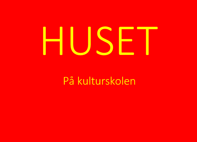 Unavngivet