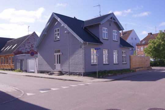 DSC06015