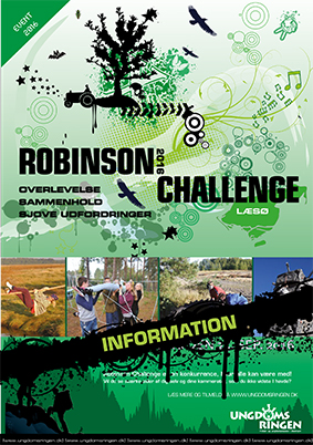 robinson_2016