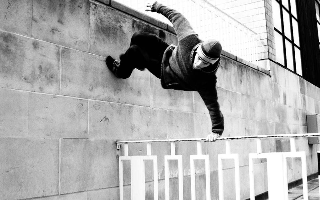 park1copy
