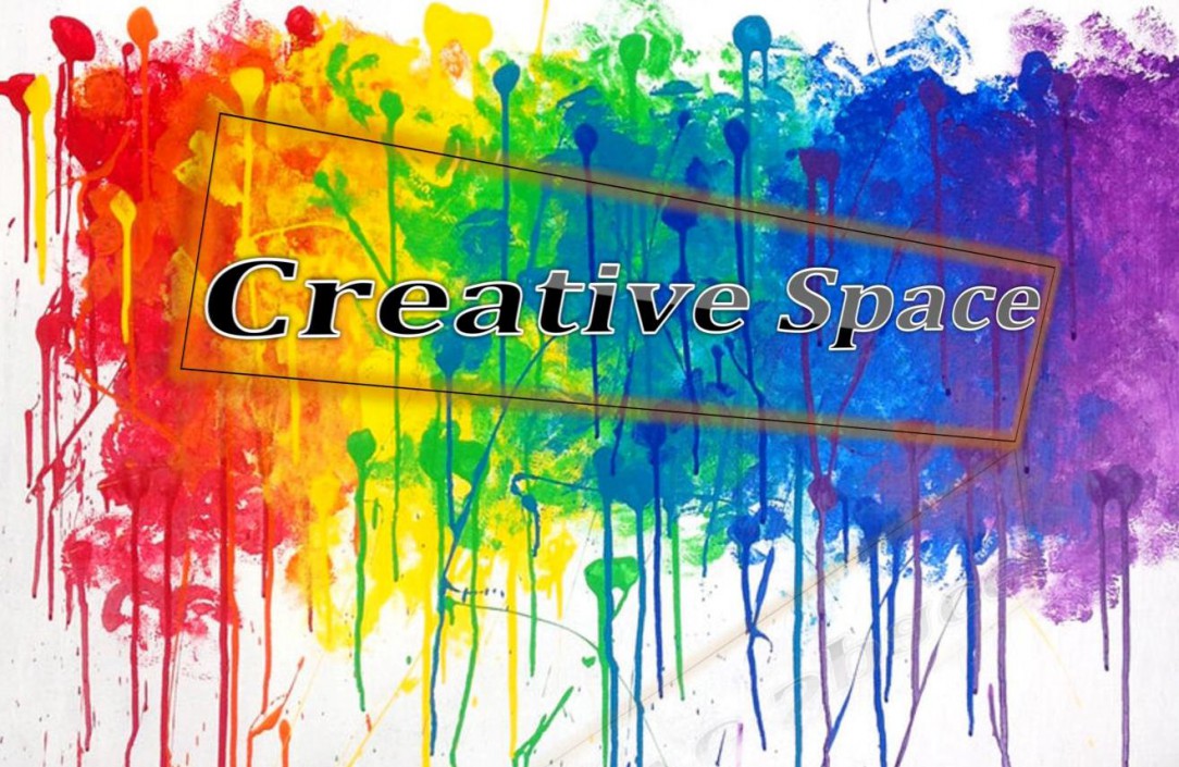 Creative Space-page-001