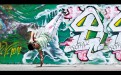 hip hop