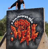 thS91KCULF