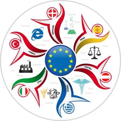 euneedsU