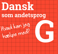 Dansk andetsprog