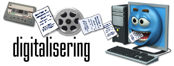 Digitalisering%20Top