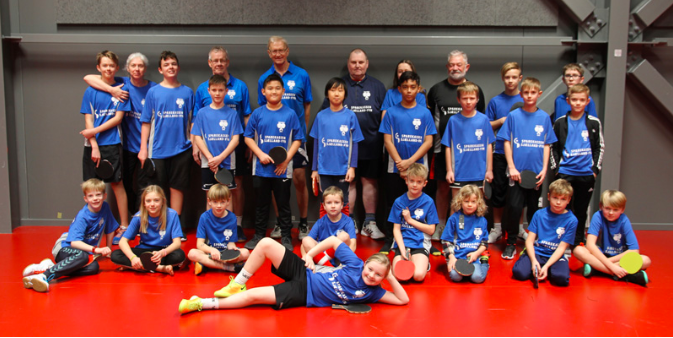 Holbæk Bordtennis hbtk_billede_01