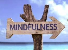 mindfullness