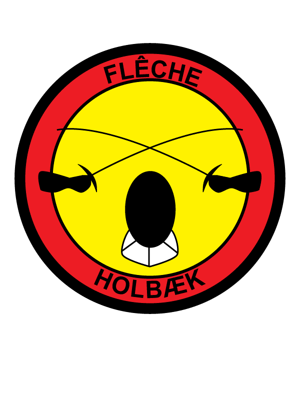 fægtning