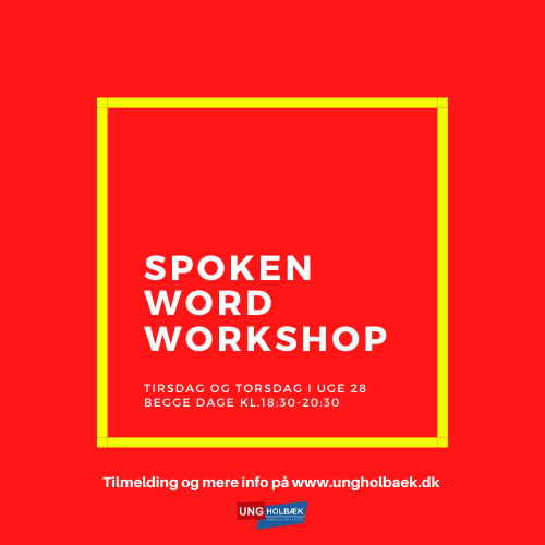 SA2020 - Spoken Word Workshop (002)