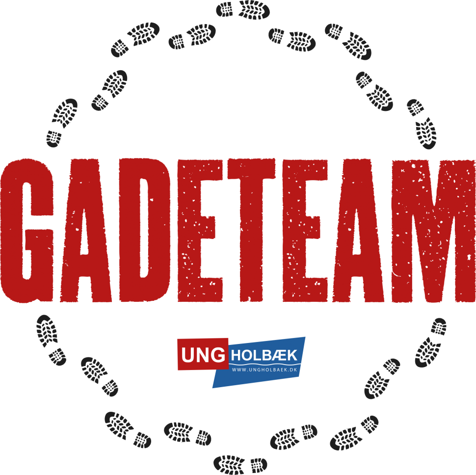 Gadeteam_rund_1918x1914px